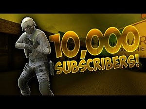 10,000!
