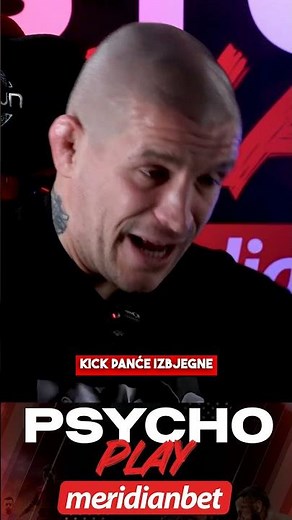 ŠOK U RINGU: Kako me je karma kaznila usred meča? 🥊