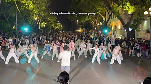 1.3M views · 45K reactions | TOÀN CẢNH TEMPEST ĐỔ BỘ PROJECT CỦA...