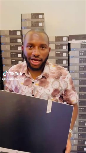 Titan Computers (@titan.computers)’s videos with original sound - Titan Computers