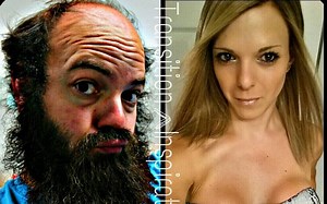 Trans women share beautiful transition stories to inspire others