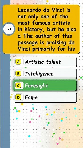Accuplacer ESL Reading Practice Test for Beginners 2026 Updated Practice Questions and Answers2026