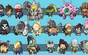 如何给磁盘和文件加密