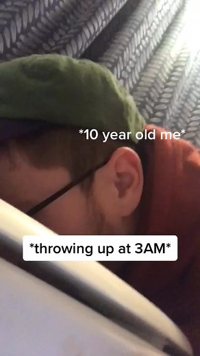 awkwardcuddles on TikTok