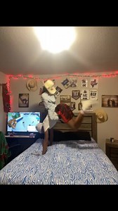 Understanding Bed Buggers & Bovine BTB