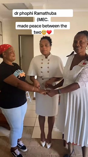 limpopo legacy tv. on TikTok