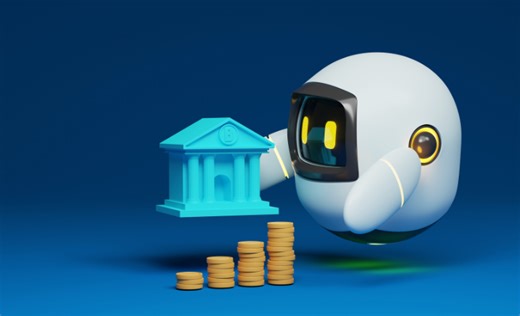 CFO offices are getting to grips with the idea that AI isn't that simple for their role, but interest isn't diminishing, says BlackLine CEO Owen Ryan