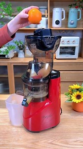 186K views · 515 reactions | Automatic Fruit Slow Press Juicer Amazon link: https://amzn.to/46MoYMo #amazonfinds #amazonhaul #kitchen #home #fyp #reels | Smart Gadgets | Facebook
