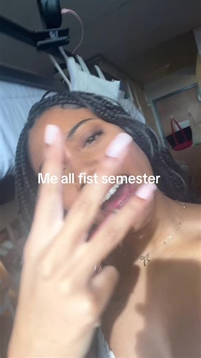 Oh how I love college #csu #coloradostateuniversity