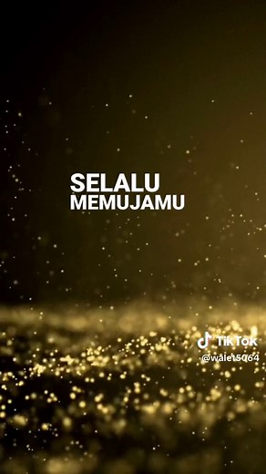 Once - Dealova Music Video