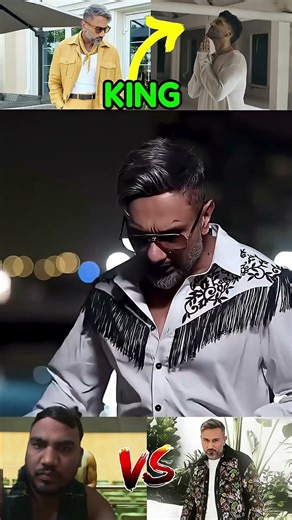 honey singh new song video ❤️😜💃#love #youtubeshorts #honeysingh #trendingnow #shortsvideo