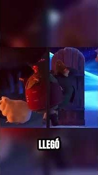 This sheep changed humanity forever! 🐑😱 Goodbye to the cold and sweat 🔥