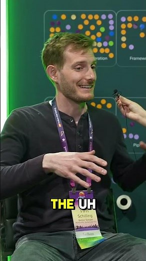 What Screams "Senior Engineer"?