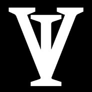 Steam Developer: Vector Interactive