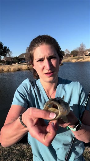 Fishing Fun with Minnows: Tips and Tricks