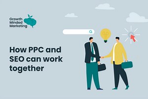 How PPC & SEO Can Work Together [6 Practical Examples]