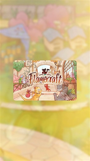the STRANGEST strategy game ive seen! #ad #indiegames #gaming
