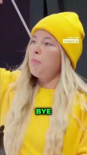 The Final Sign Off Bye Bye Guys