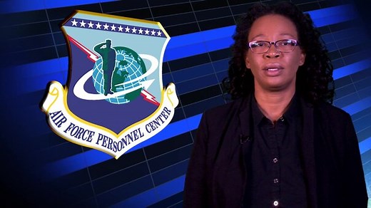 The Civilian Vectoring Process - Logistics Career Field Team