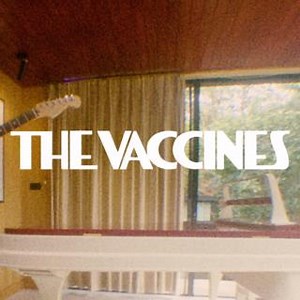 If You Wanna see The Vaccines live in Leeds - Wed 21 Feb, you're in luck! 🎸 Tickets on sale now 👉http://amg-venues.com/sEvn50PQCWK | O2 Academy Leeds