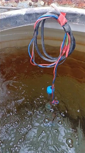 How to sensor work #highlights #shortfeed #shortvideo #shortviral #youtubeshorts #viralworld