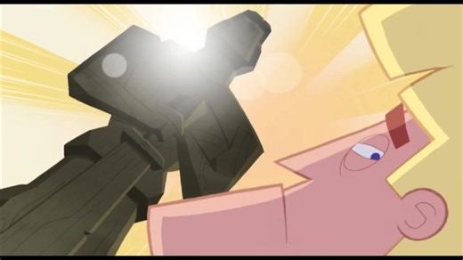 Gawayn ｜ Nevercross Bridge ｜ Season 1 ｜ Episode 1 ｜ HD Full Episodes