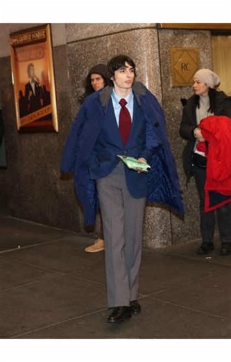 oh my darling don't stop pissing #pissgateisreal #finnwolfhard #snl #unicorn #fyp