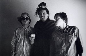 Meat Puppets music, videos, stats, and photos | Last.fm