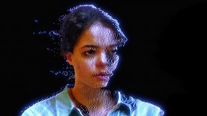 We gave up our privacy to fight Covid-19, can we get it back? In case you missed this excellent FT film the first time round, it’s just been nominated for a BAFTA: https://www.youtube.com/watch?v=4WTpO9y2Dh4 | Financial Times