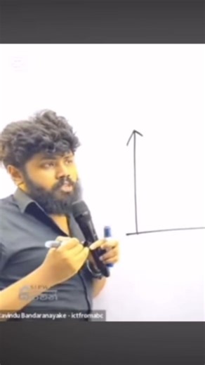 #alevel #motivation #ravindubandaranayake #foryou #ict