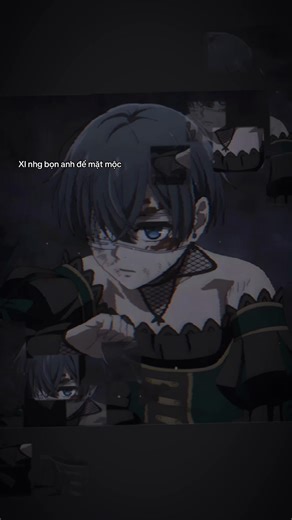 Waifu đời đầu - Những nhân vật đáng nhớ trong anime