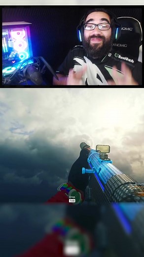 Best MP40 Loadout for Warzone Gameplay