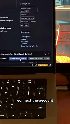 Install DeepSeek in VS Code in Under 30 Seconds | AI Coding Assistant Setup
