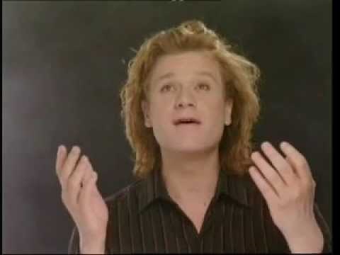 Αι γενεαί πάσαι - Πέτρος Γαϊτάνος - Ύμνοι Μεγάλης Εβδομάδας Petros Gaitanos Lamentations Holy Friday