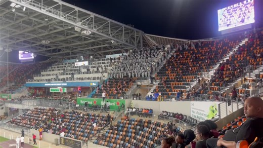 Exploring 'Get Buck' by Tyler, The Creator at HBCU Events