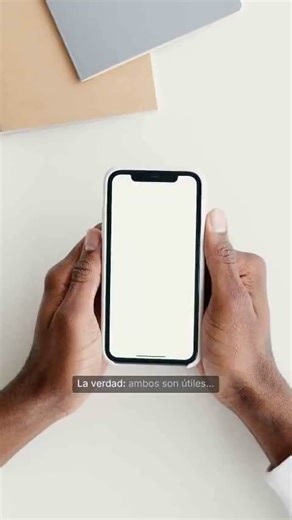 Python o JavaScript: la diferencia clave que nadie te explica | Escuela Musk