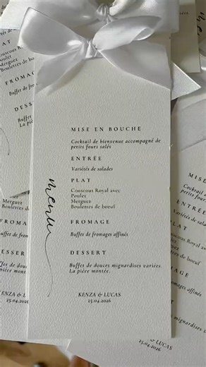 Hello 👋🏼 Bienvenue dans ma nouvelle serie de vidéo de la préparation de mon mariage 💒#mariage