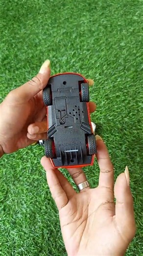 Unboxing and Testing Toys, Lighting McQueen Diecast and Car Racing, No Talking