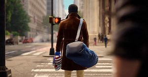 PAYDAY 3: Beste Mods und wie Du sie installierst