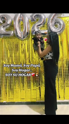 Mami siempre estará para hacerte la niña más feliz del mundo mi cloesita Eres Mi Refugio en medio de tanta tormenta🥹❤️‍🩹Simplemente eres mi todo y te amo con todo mi ser💗💛👸🏻#parati #fyppppppppppppppppppppppp #miprincesa💕 #nuestroangeldelcielonoscuida💛