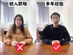 session和cookie的区别