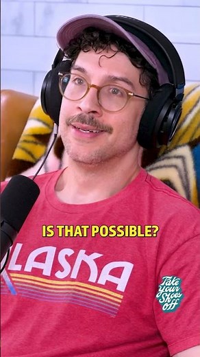 He's never going to be in Smash Mouth