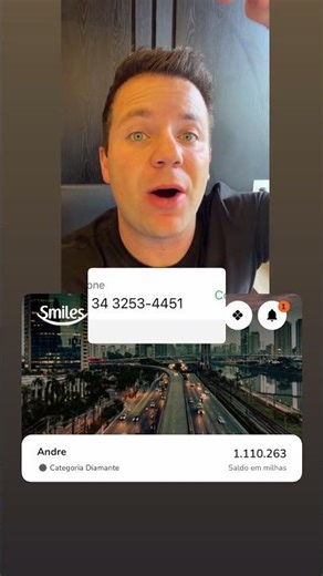 💎 Trick to Get Gold and Diamonds on Smiles Without Spending Money!
