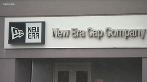 New Era sells vacant Derby buildings to holding company
