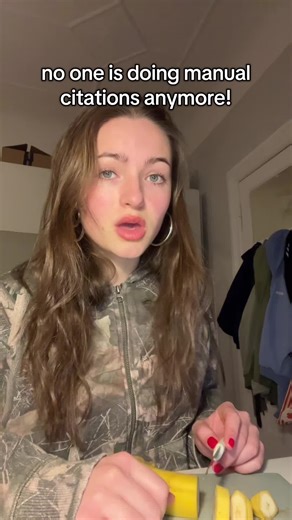 Understanding Academic Research Trends in 2023