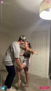 Pure Love in One Warm Embrace ❤️ #viralvideo #EmotionalVideo #HeartTouching #Love #Reunion #Hug