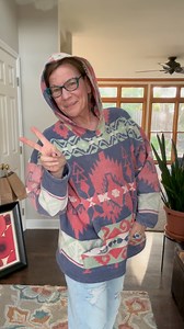 RESULTS from the Upcycle hoodie contest. Staci’s item and story are what determined that she was the clear winner. I also love that her grandmother that made the sleeping bag for her father, also taught her how to sew! Keep sewing alive…pass it on! @reutersl #upcyclehoodie #recycledfashion #madeagain #reimagined #recycledfashion♻️ #circleoflife | Sully's Upcycled