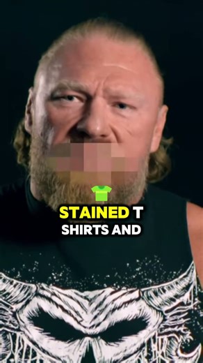 Is John Cena Really the GOAT #JohnCena #GOAT #WWE #WWEUniverse #Cenation #WWEHighlights #ProWrestling #WWELegends #WWENews #WrestlingFans | Legacy Wars