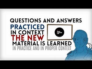 Direct method advantages