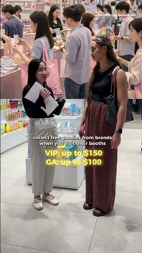 World of W: 25+ brands and up to $100 freebies